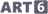 Art6 Logo